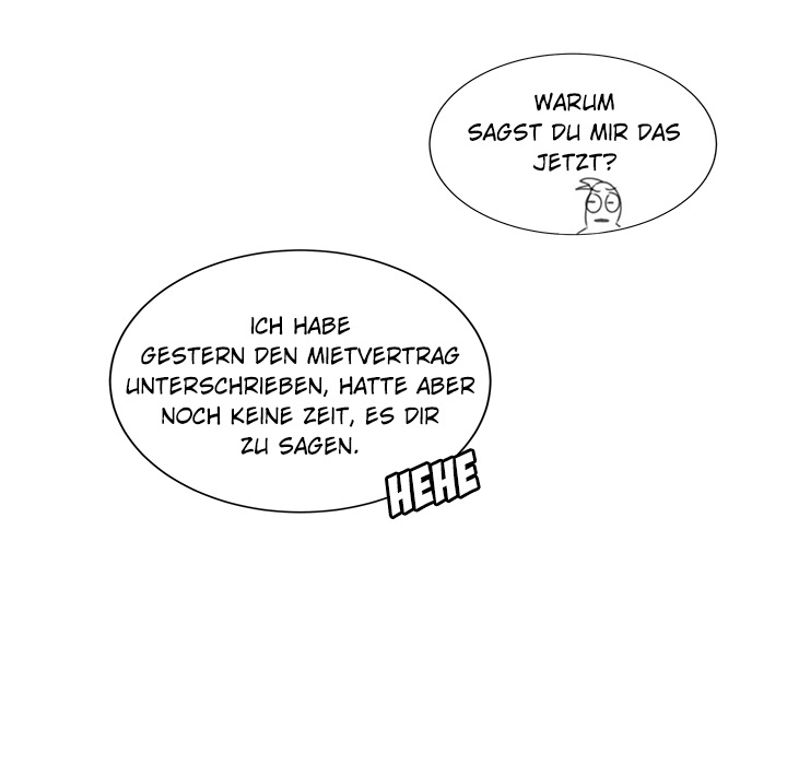 Der Mädchen-Knigge - episode 27 - 84