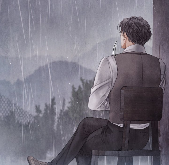 Broken Boy - episode 61 - 105