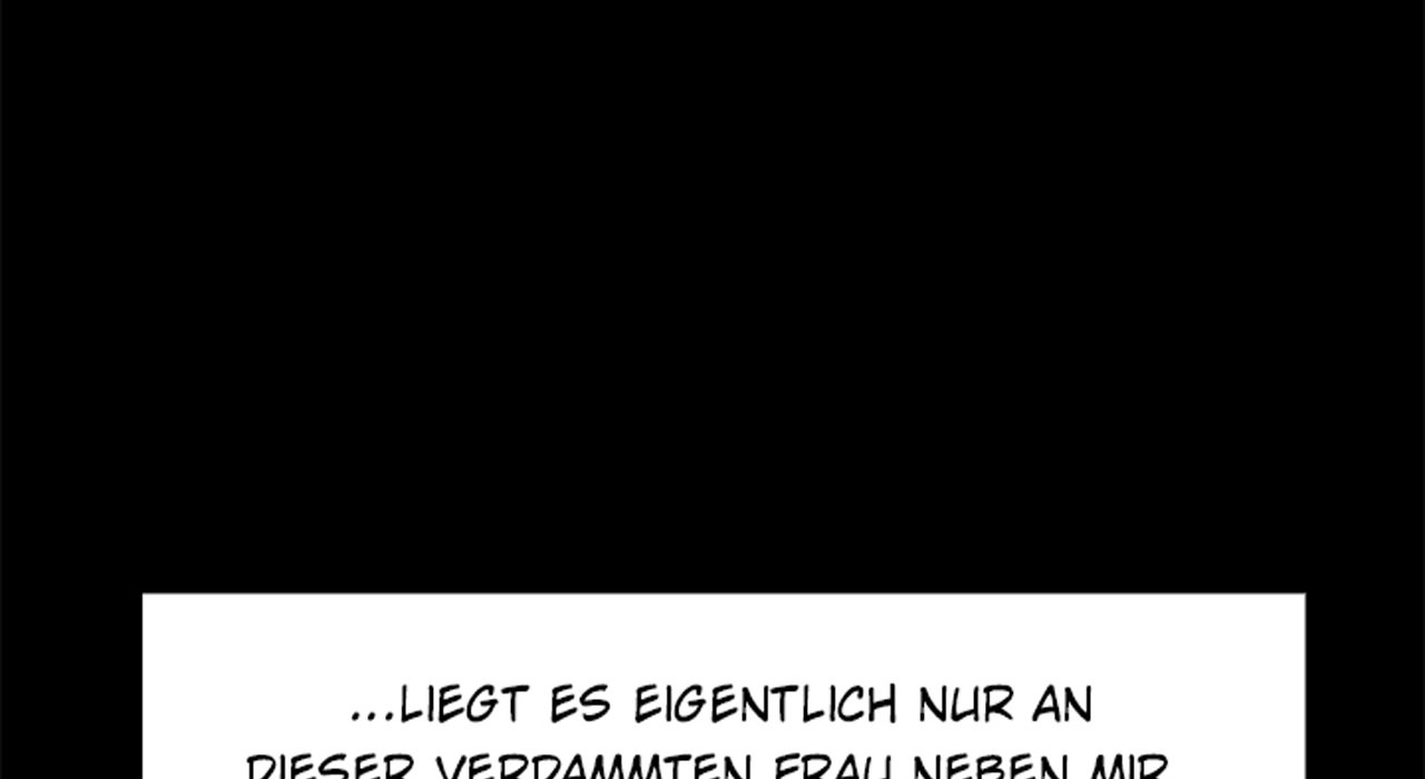 Rollenspiele mal anders - episode 14 - 53
