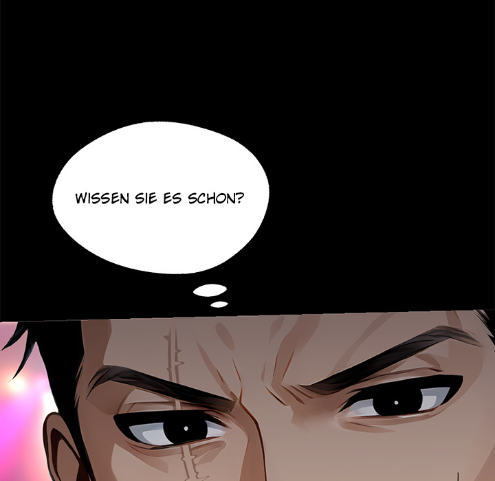 Workaholic Gangster - episode 4 - 66