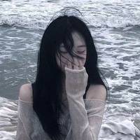 TikTok Account - https://p16-sg.tiktokcdn.com/tos-alisg-avt-0068/be331eb75dd674cd10bb72f5d8b622bb~tplv-tiktokx-cropcenter-q:200:200:q70.jpg