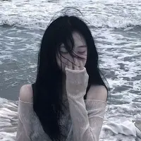 TikTok Account - https://p16-sg.tiktokcdn.com/tos-alisg-avt-0068/be331eb75dd674cd10bb72f5d8b622bb~tplv-tiktokx-cropcenter-q:200:200:q70.webp