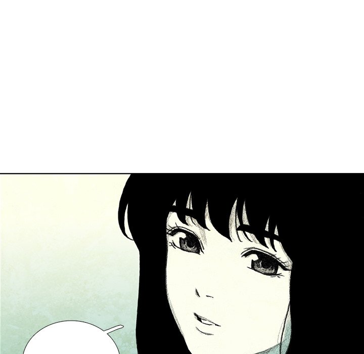 Monster Child - episode 27 - 38