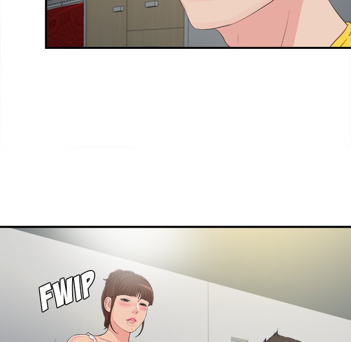 The Secret Friend - episode 91 - 78