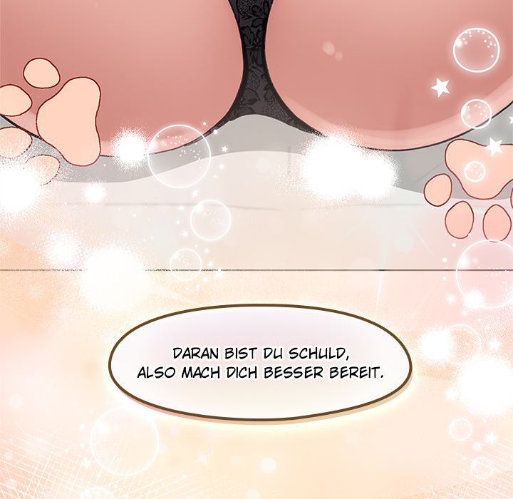 Überleben in einem Comic - episode 19 - 178