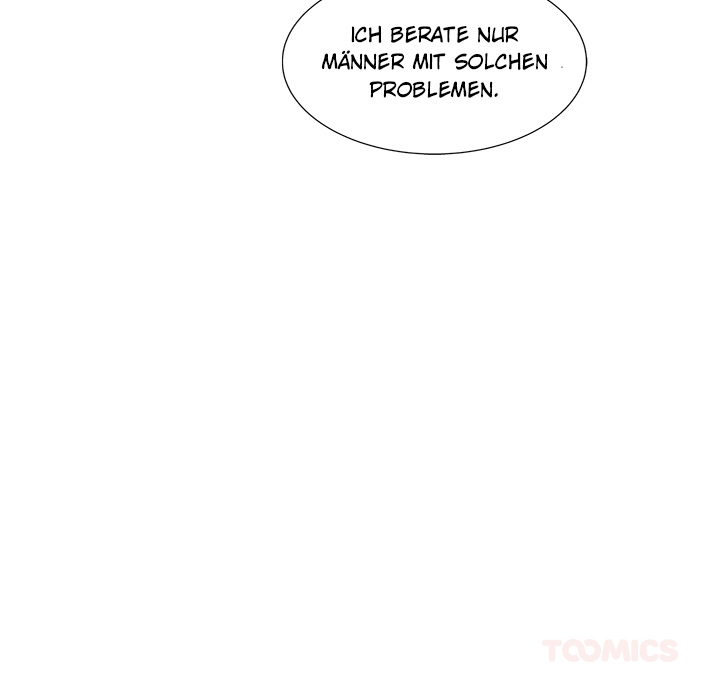 Erfolg oder Liebe? - episode 20 - 110