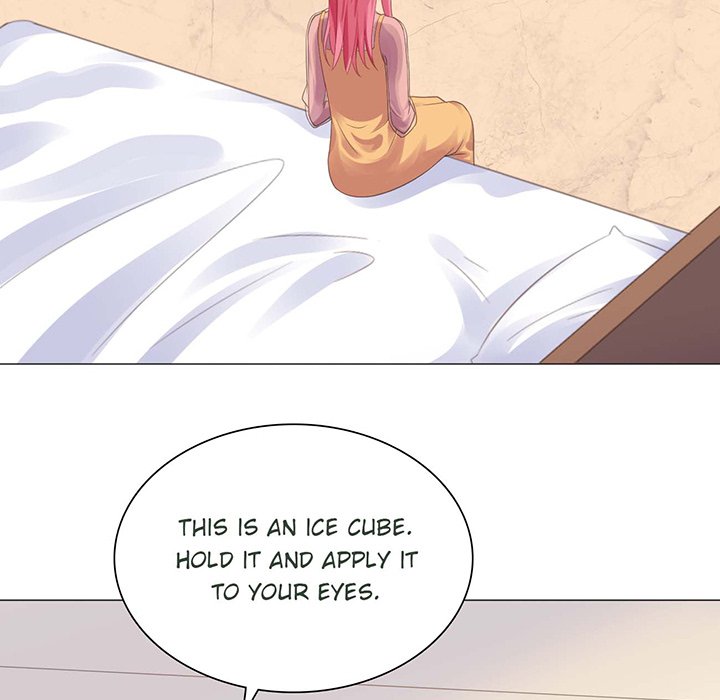 A Marriage for Sale - episode 28 - 80