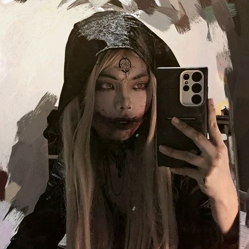 kajjue