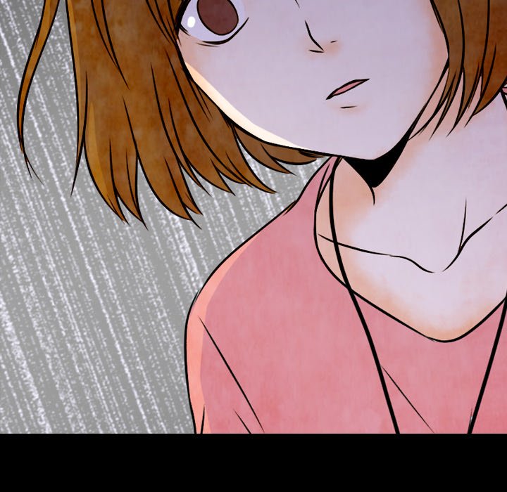 Leave Me Not - episode 2 - 45