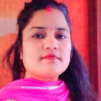 tulsakhanal1233