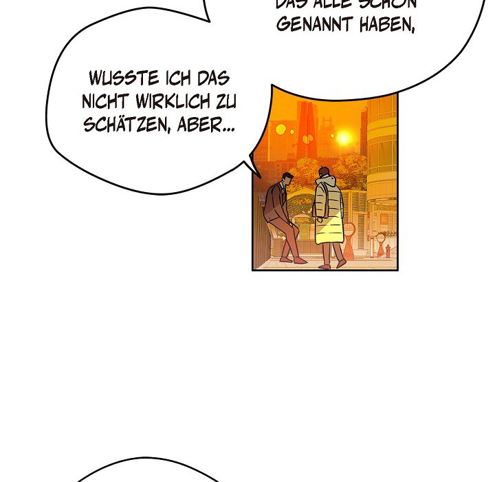 Harte Liebe - episode 23 - 74