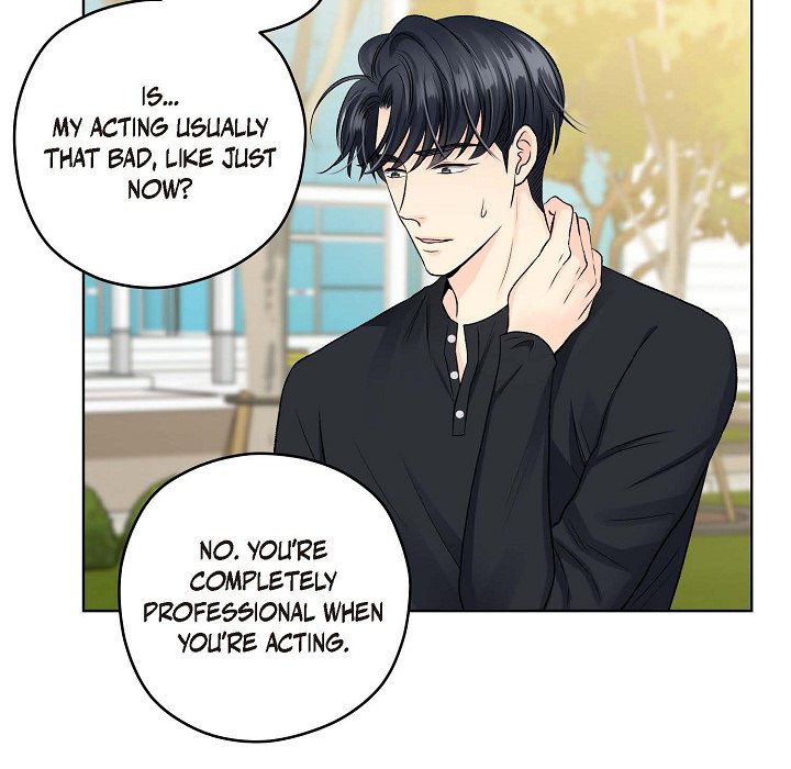 My K - episode 12 - 60