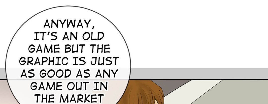 Living with The Wizard - episode 1 - 72