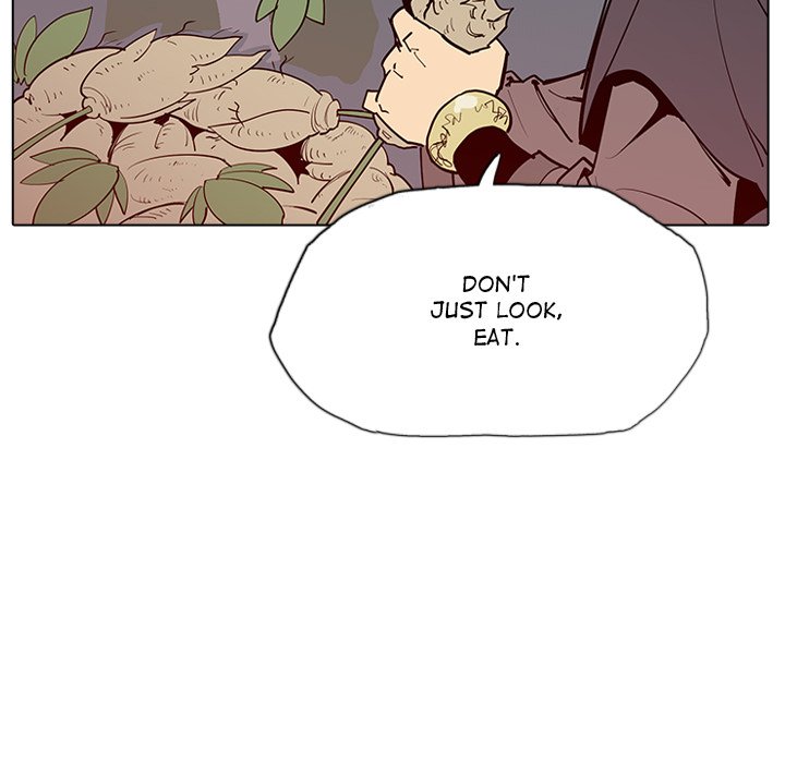 The Fang of Yeongno - episode 5 - 30
