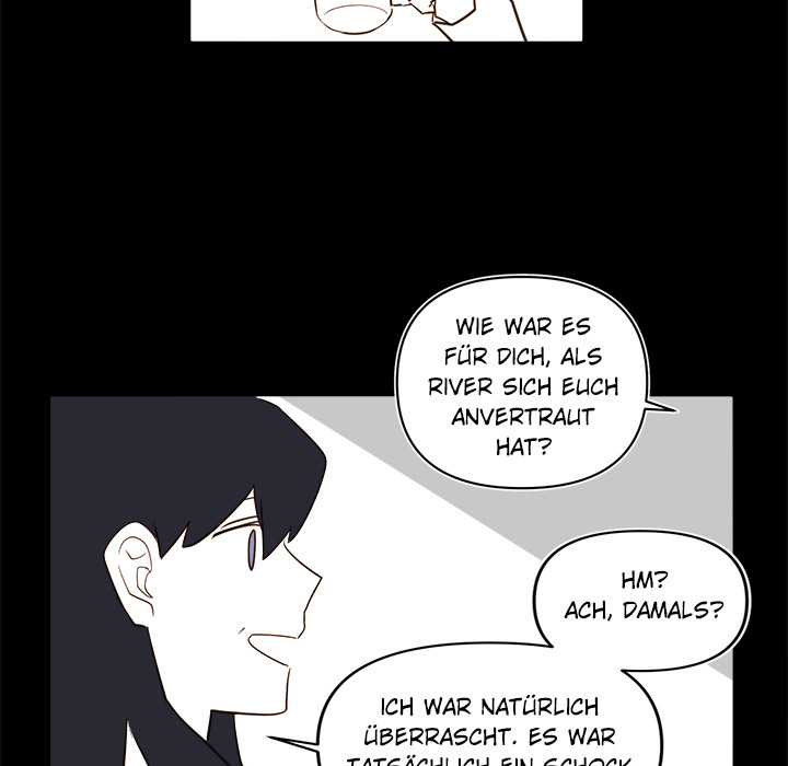 Schnee im Sommer - episode 78 - 32
