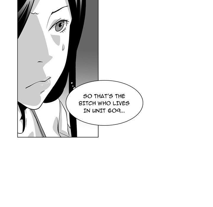 The Strange Lady In Our Town - episode 5 - 23