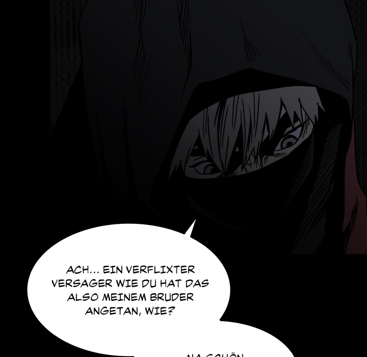 Hermes - episode 67 - 97