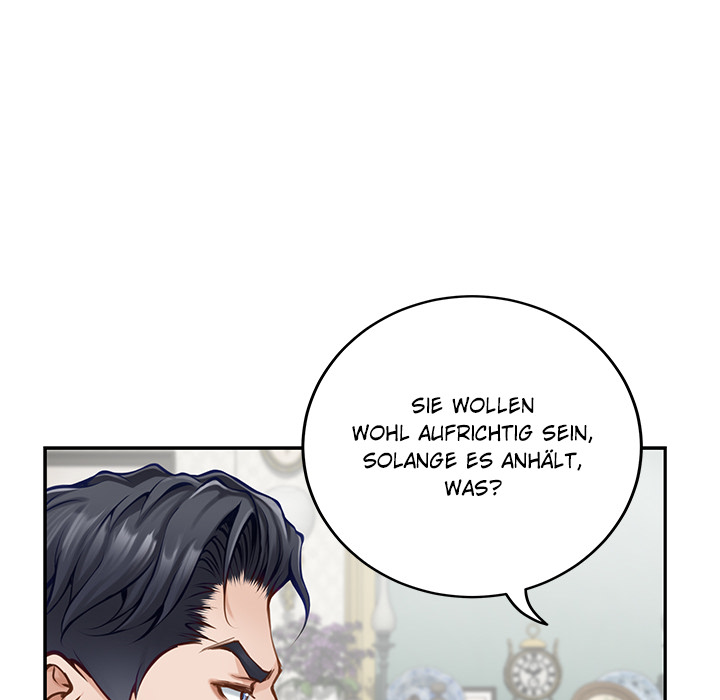 Gott der Ekstase - episode 50 - 56