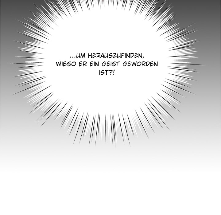 Heißer Spuk - episode 2 - 183