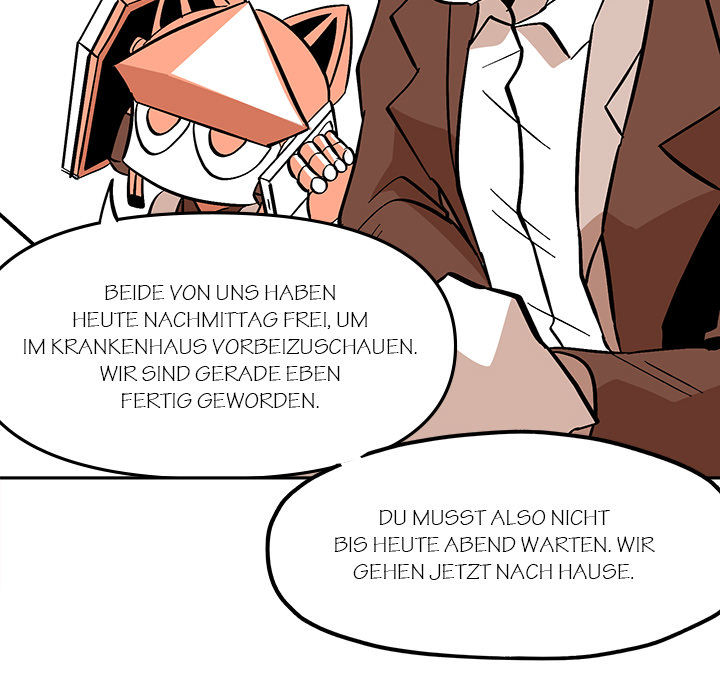 Robogattin - episode 49 - 67