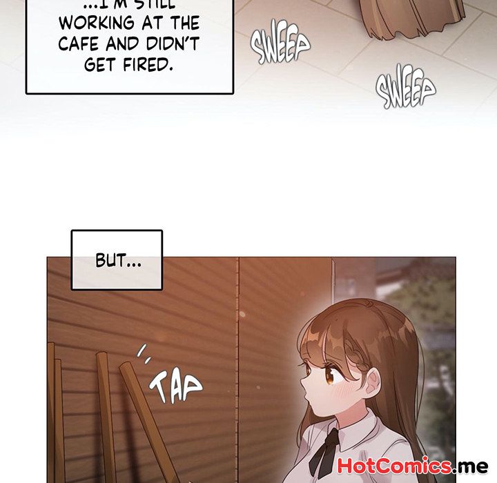A Pervert's Daily Life - episode 80 - 4