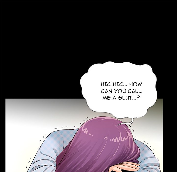 His Return - episode 1 - 129