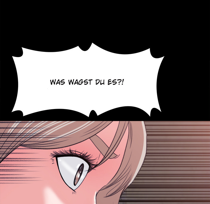 Kunst trifft Drama - episode 4 - 43