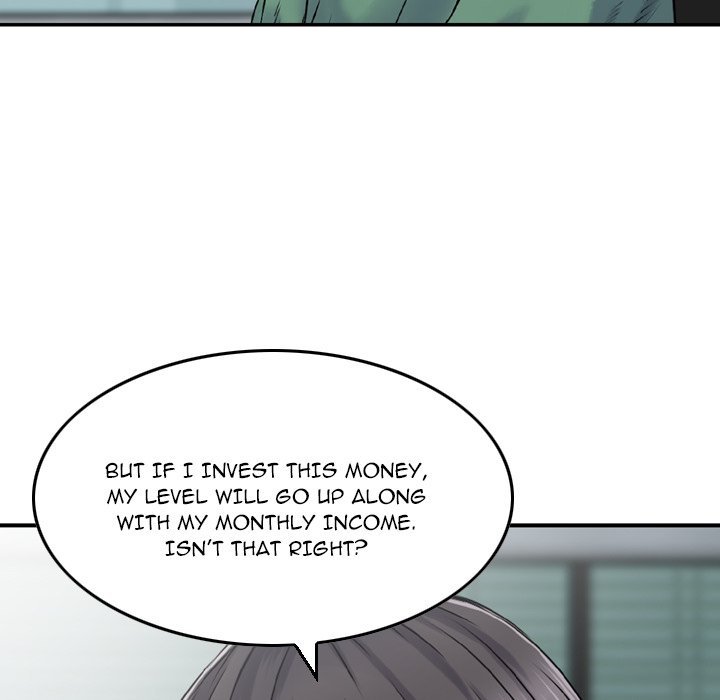 Find Me - episode 20 - 15