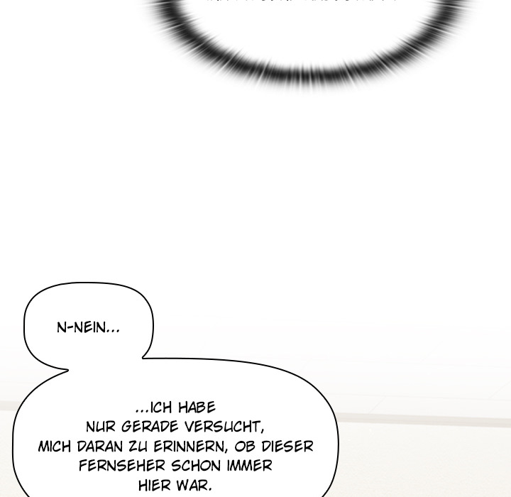 Und was jetzt? - episode 18 - 108