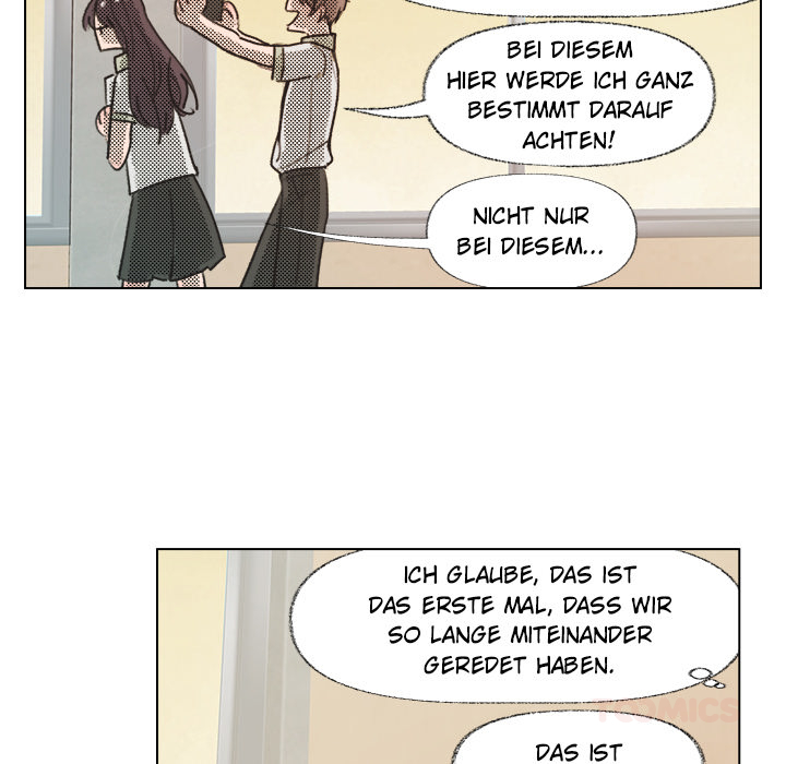 Vitamin C Vitamin D - episode 7 - 61