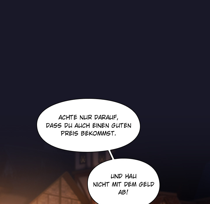 Vorstoßen & Erobern - episode 5 - 44