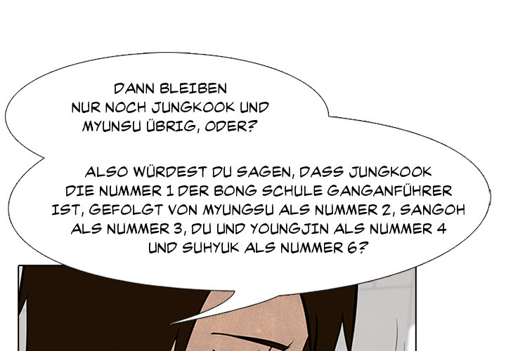 Teufel der Oberstufe - episode 59 - 0