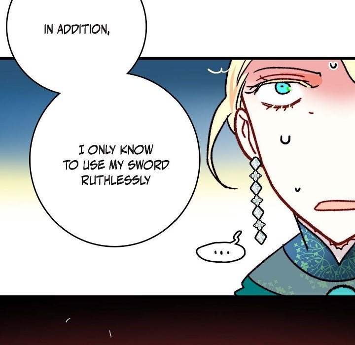 Bring the Love - episode 29 - 23