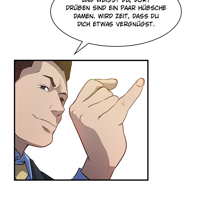 Der Manager - episode 3 - 29