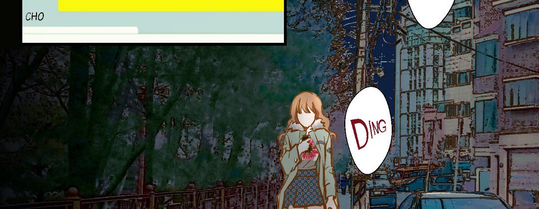 Kollision - episode 1 - 62