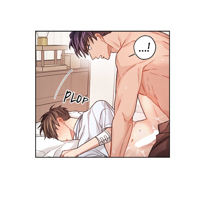 Bad Plan - episode 24 - 58