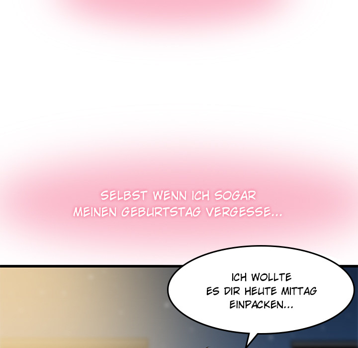 Auf den ersten Schnips - episode 25 - 178