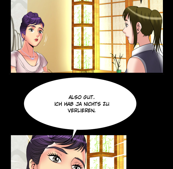 Die Partner meiner Frau - episode 89 - 34