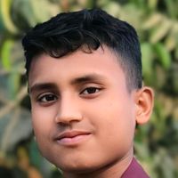 mohammed.abbas065