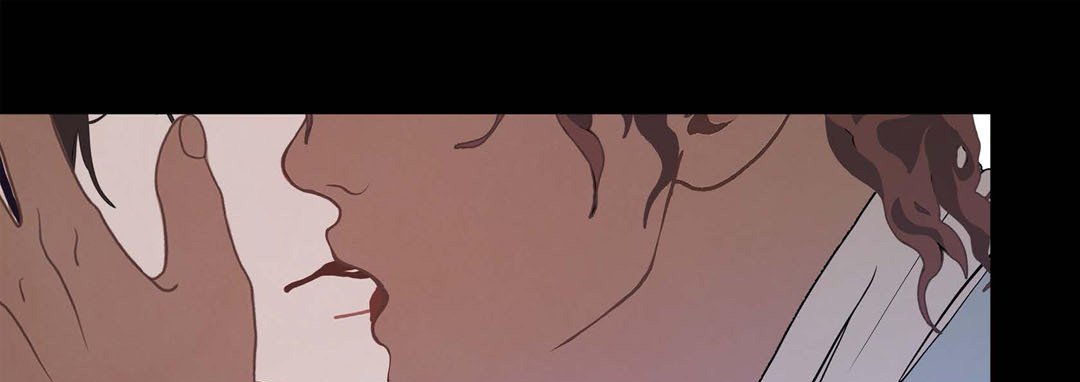 The Palace of Bardo - episode 27 - 16