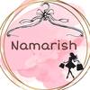 namarish_