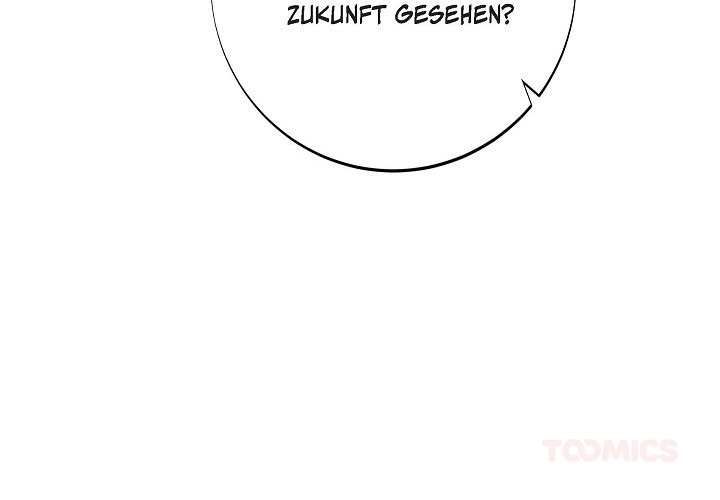 Kein Ausweg - episode 17 - 2