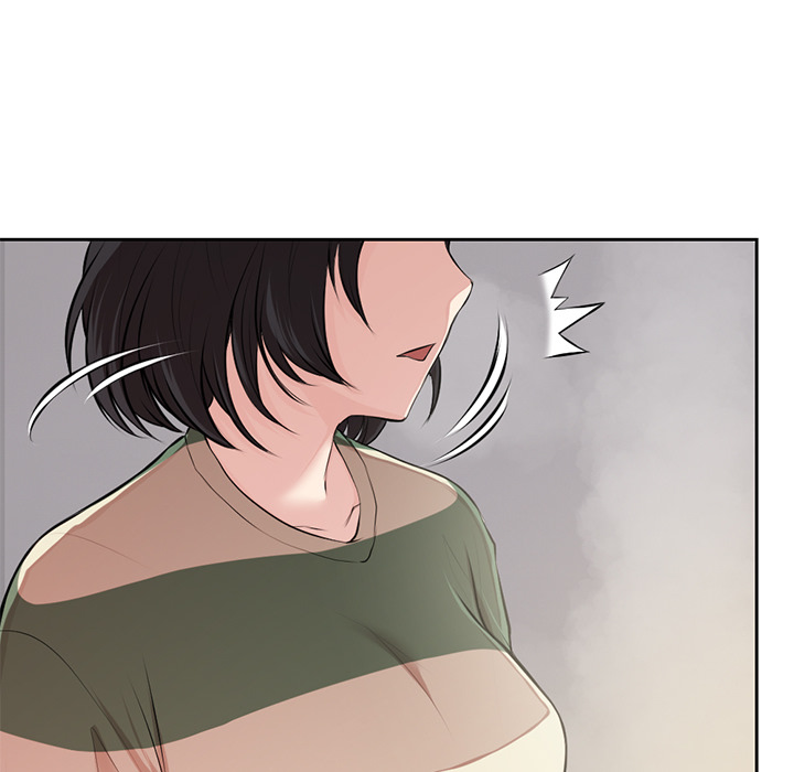 Amnesie - episode 14 - 54