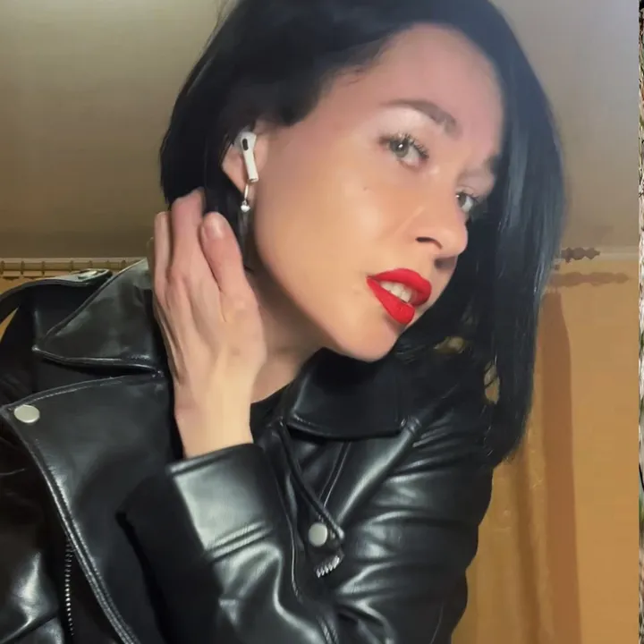 natali.natali744