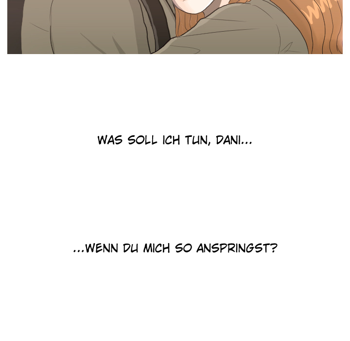 Nimm Meine Hand - episode 24 - 19