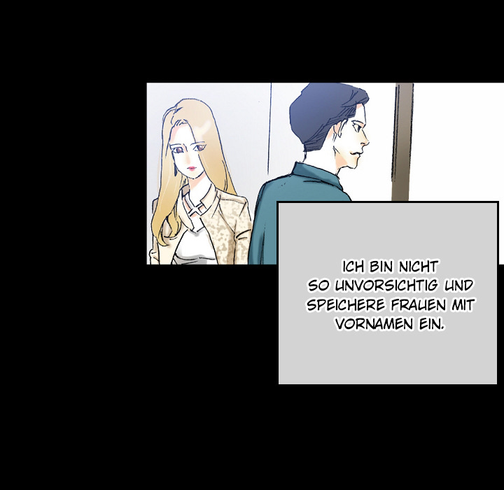 Sponsor - episode 3 - 45