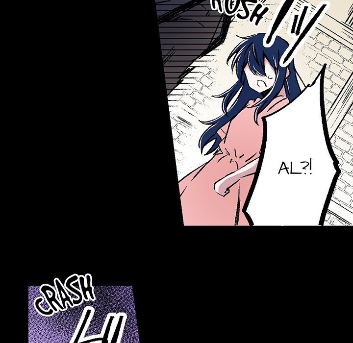 Class Reincarnation - episode 12 - 5