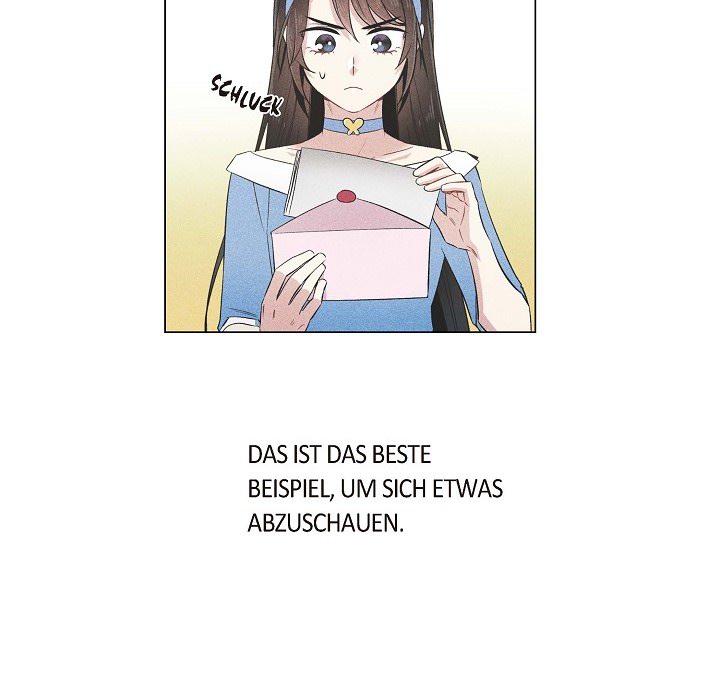 Die Magd und der Vampir - episode 42 - 47