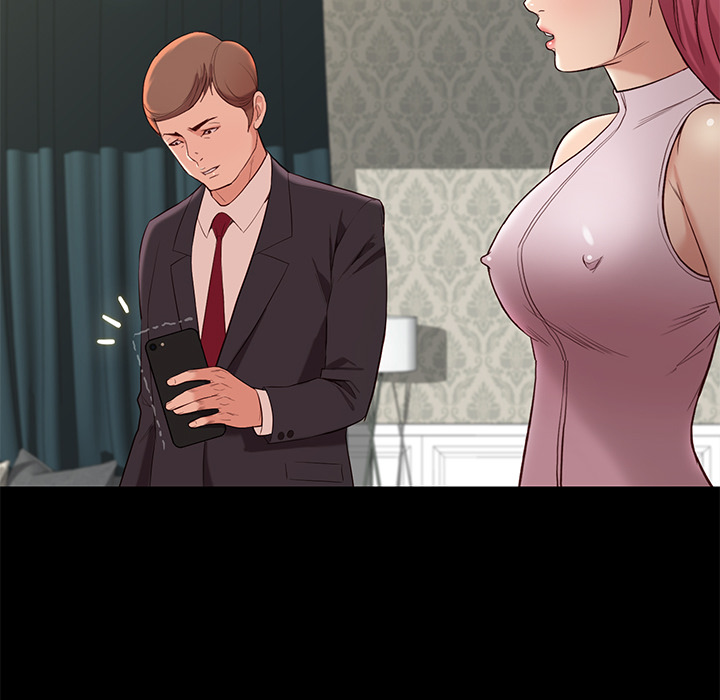 Reunion - episode 7 - 89