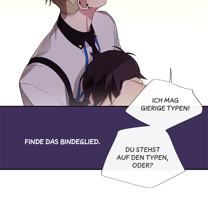 Himmel & Hölle GmbH - episode 7 - 88